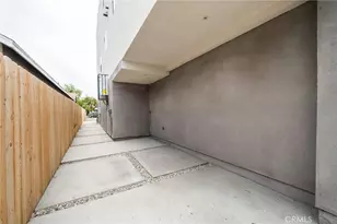 234 E 84th St, Los Angeles, CA 90003 - Photo 64