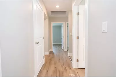 234 E 84th Street, Los Angeles, CA 90003 - Photo 54