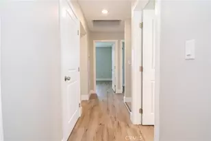 234 E 84th St, Los Angeles, CA 90003 - Photo 54