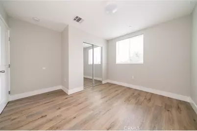 234 E 84th Street, Los Angeles, CA 90003 - Photo 44