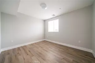 234 E 84th St, Los Angeles, CA 90003 - Photo 22