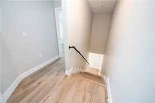 234 E 84th St, Los Angeles, CA 90003 - Photo 30