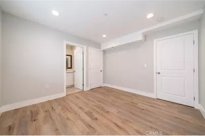 234 E 84th Street, Los Angeles, CA 90003 - Photo 56