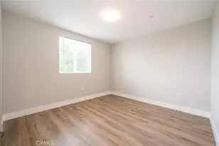 234 E 84th St, Los Angeles, CA 90003 - Photo 14