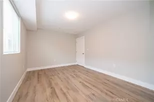 234 E 84th St, Los Angeles, CA 90003 - Photo 8