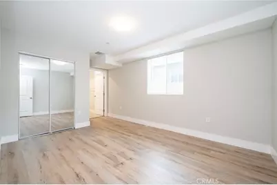 234 E 84th Street, Los Angeles, CA 90003 - Photo 6