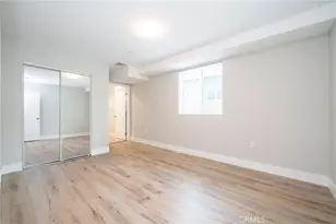 234 E 84th St, Los Angeles, CA 90003 - Photo 6