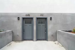 234 E 84th St, Los Angeles, CA 90003 - Photo 58