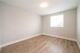 234 E 84th St, Los Angeles, CA 90003 - Photo 20