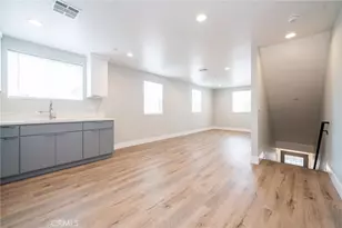 234 E 84th St, Los Angeles, CA 90003 - Photo 10