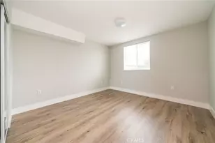 234 E 84th St, Los Angeles, CA 90003 - Photo 46