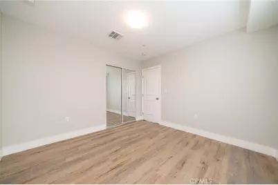 234 E 84th Street, Los Angeles, CA 90003 - Photo 40