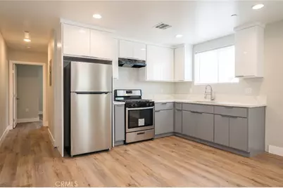 234 E 84th Street, Los Angeles, CA 90003 - Photo 12