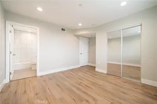 234 E 84th St, Los Angeles, CA 90003 - Photo 26