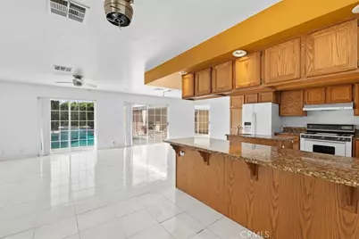 2330 N San Antonio, Palm Springs, CA 92262 - Photo 12