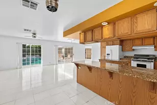 2330 N San Antonio, Palm Springs, CA 92262 - Photo 12