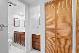 2330 N San Antonio, Palm Springs, CA 92262 - Photo 24