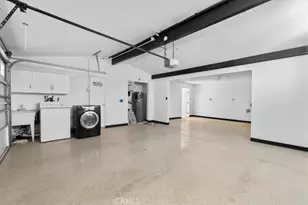 2330 N San Antonio, Palm Springs, CA 92262 - Photo 30