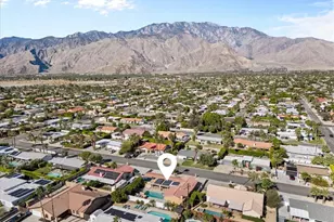 2330 N San Antonio, Palm Springs, CA 92262 - Photo 36