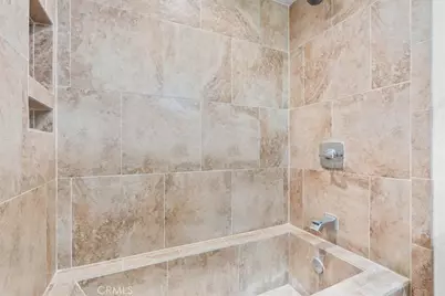 2330 N San Antonio, Palm Springs, CA 92262 - Photo 22