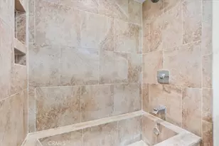 2330 N San Antonio, Palm Springs, CA 92262 - Photo 22