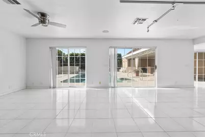 2330 N San Antonio, Palm Springs, CA 92262 - Photo 8
