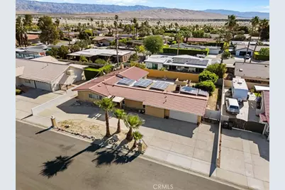 2330 N San Antonio, Palm Springs, CA 92262 - Photo 32