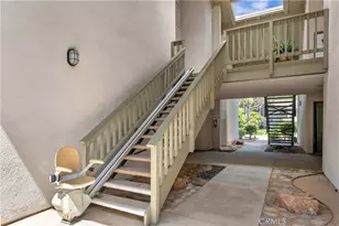 8566 Van Ness Ct, Huntington Beach, CA 92646 - Photo 8