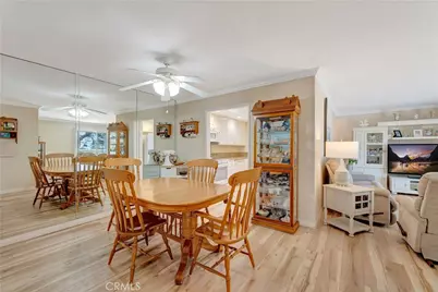 8566 Van Ness Court, Huntington Beach, CA 92646 - Photo 22