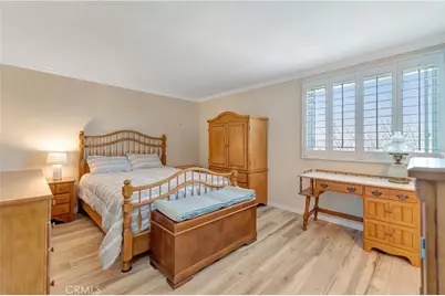 8566 Van Ness Court, Huntington Beach, CA 92646 - Photo 14