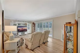 8566 Van Ness Ct, Huntington Beach, CA 92646 - Photo 28