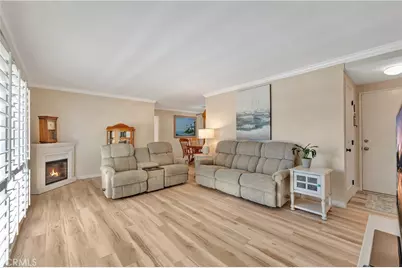 8566 Van Ness Court, Huntington Beach, CA 92646 - Photo 30