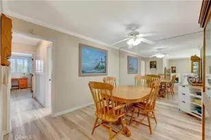 8566 Van Ness Ct, Huntington Beach, CA 92646 - Photo 24