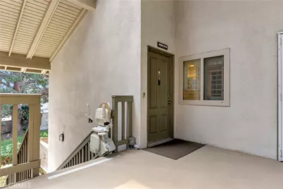 8566 Van Ness Court, Huntington Beach, CA 92646 - Photo 38