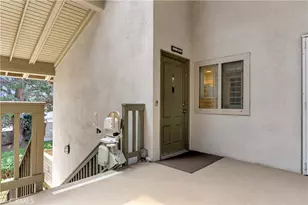 8566 Van Ness Ct, Huntington Beach, CA 92646 - Photo 38