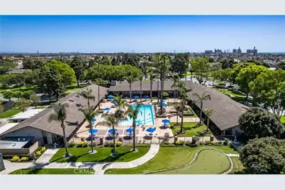 8566 Van Ness Court, Huntington Beach, CA 92646 - Photo 42