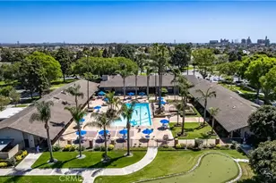 8566 Van Ness Ct, Huntington Beach, CA 92646 - Photo 42