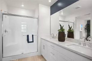 537 Gregory Wy, Glendora, CA 91740 - Photo 14