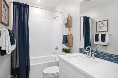 537 Gregory Way, Glendora, CA 91740 - Photo 12