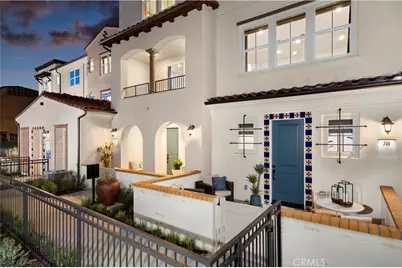 537 Gregory Way, Glendora, CA 91740 - Photo 2