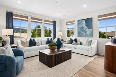 537 Gregory Way, Glendora, CA 91740 - Photo 4