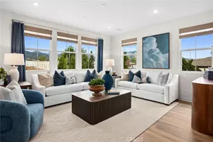 537 Gregory Wy, Glendora, CA 91740 - Photo 4