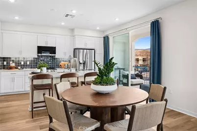 537 Gregory Way, Glendora, CA 91740 - Photo 8