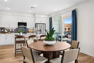 537 Gregory Wy, Glendora, CA 91740 - Photo 8