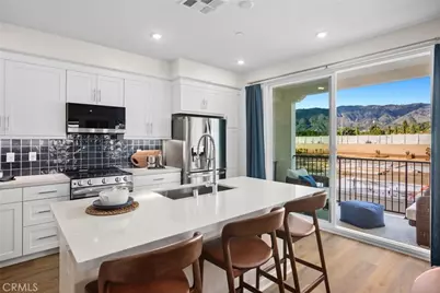 537 Gregory Way, Glendora, CA 91740 - Photo 6