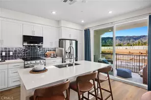 537 Gregory Wy, Glendora, CA 91740 - Photo 6