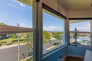 6 Sirius, Irvine, CA 92603 - Photo 18