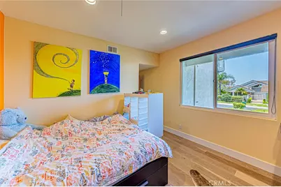 6 Sirius #61, Irvine, CA 92603 - Photo 40