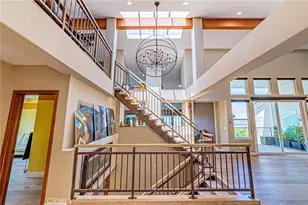 6 Sirius, Irvine, CA 92603 - Photo 2