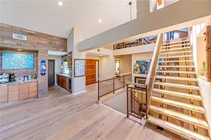 6 Sirius, Irvine, CA 92603 - Photo 6